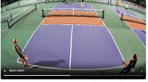 Court 17 camera recording preview