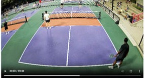 Court 2 camera recording preview
